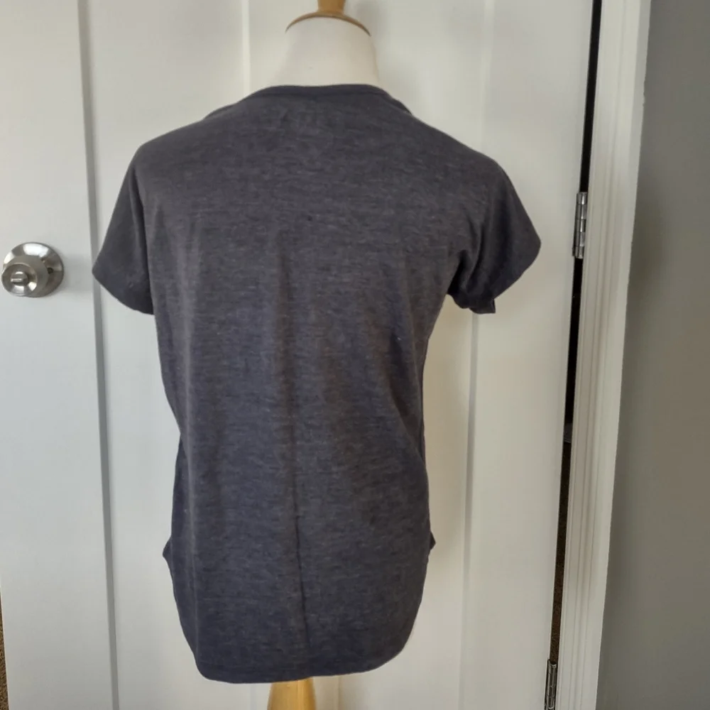 Brewers T-shirt - Picture 8 of 10